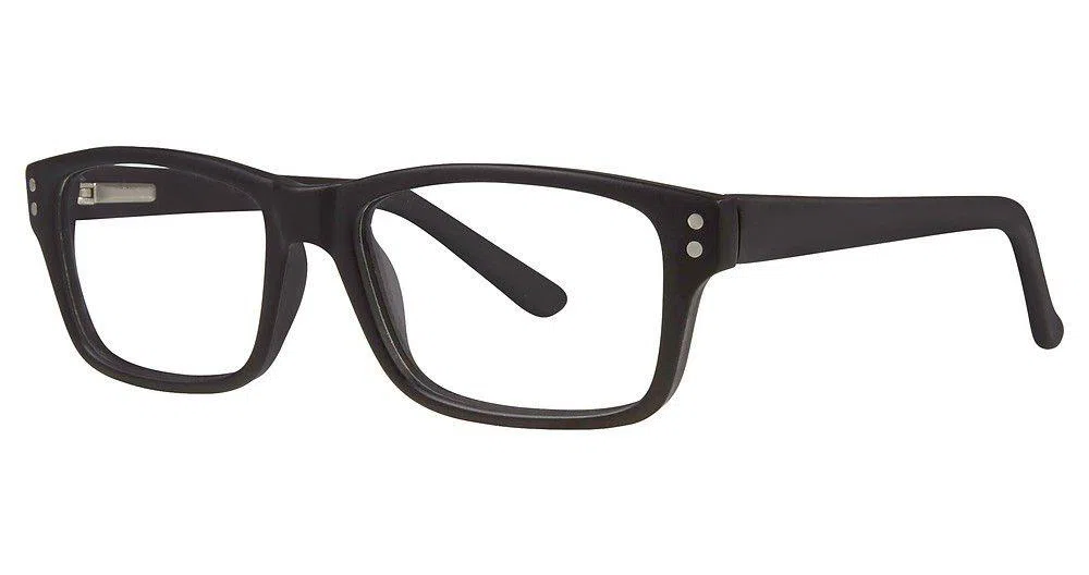 MODERN PLASTICS II JUGGLE Eyeglasses - view 7